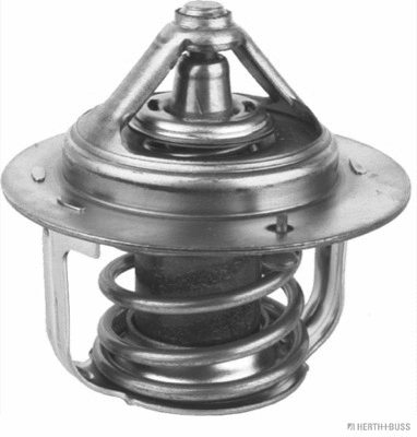 Thermostat, coolant (J1534000)