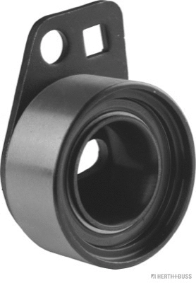 Tensioner Pulley, timing belt (J1144024)