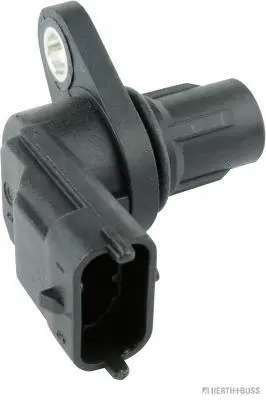 Sensor, camshaft position (J5630307)