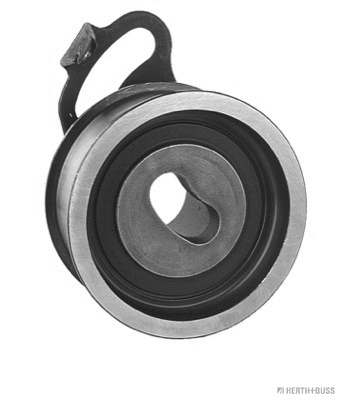Tensioner Pulley, timing belt (J1142004)