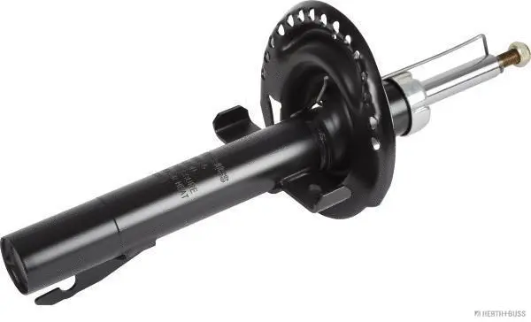 Shock Absorber (J4300875)