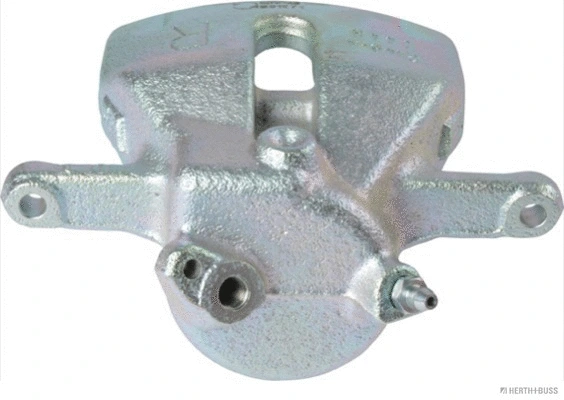 Brake Caliper (J3228025)