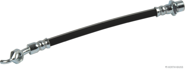 Brake Hose (J3702241)