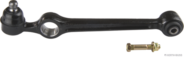 Control/Trailing Arm, wheel suspension (J4900313)