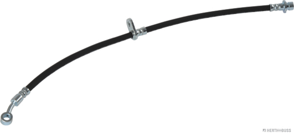 Brake Hose (J3704237)