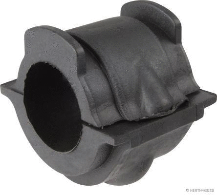 Mounting, stabiliser bar (J4261026)