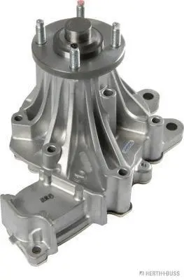 Water Pump, engine cooling (J1512121)