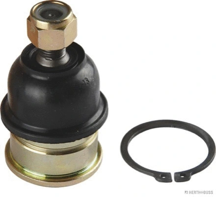 Ball Joint (J4860306)