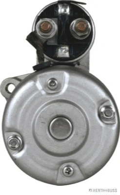 Starter (J5215027)