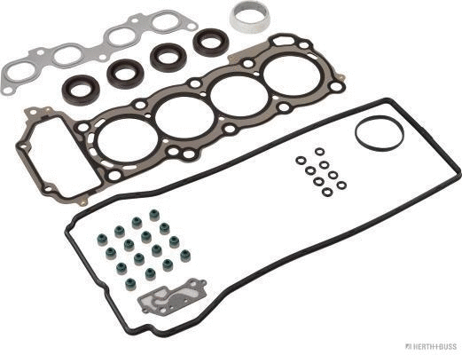 Gasket Kit, cylinder head (J1241174)