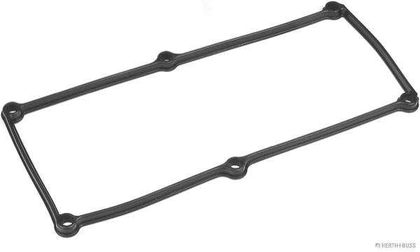 Gasket, cylinder head cover (J1220518)