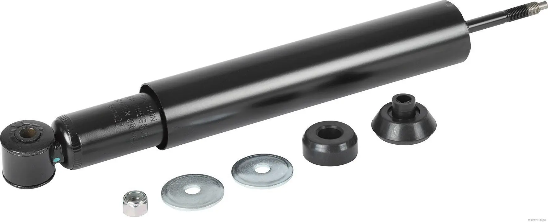 Shock Absorber (J4320907)