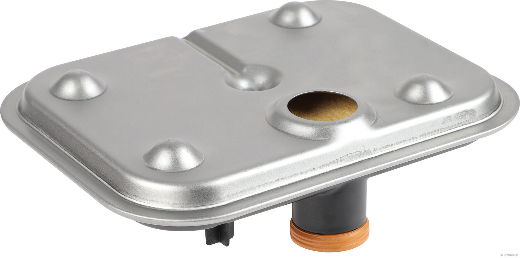 Hydraulic Filter, automatic transmission