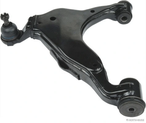 Control/Trailing Arm, wheel suspension (J4912074)