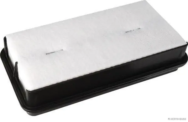 Air Filter (J1322073)