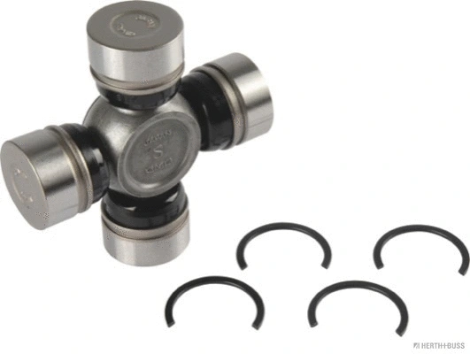 Joint, propshaft (J2922003)