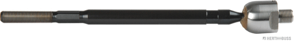 Inner Tie Rod (J4847009)