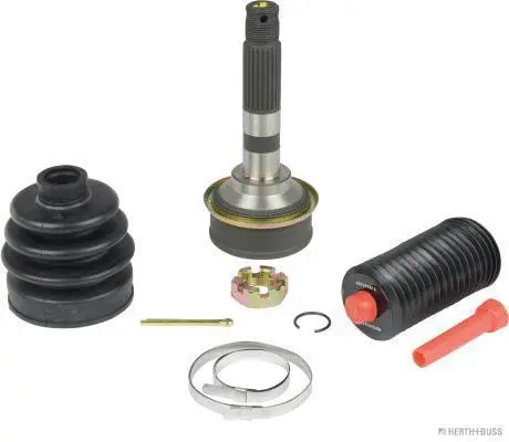 Joint Kit, drive shaft (J2826000)
