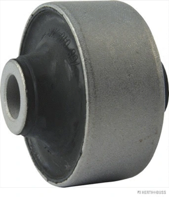 Mounting, control/trailing arm (J4208200)