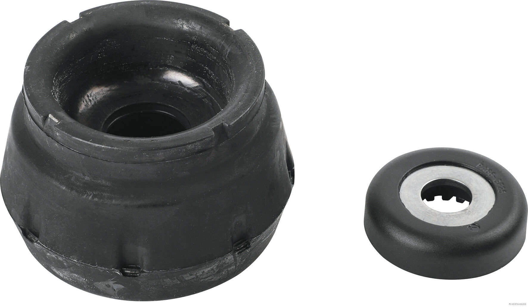 Repair Kit, suspension strut support mount (J4420801)