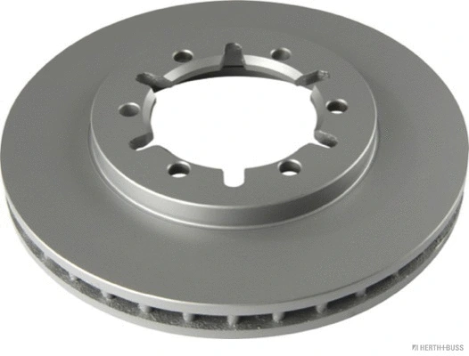 Brake Disc (J3301089)