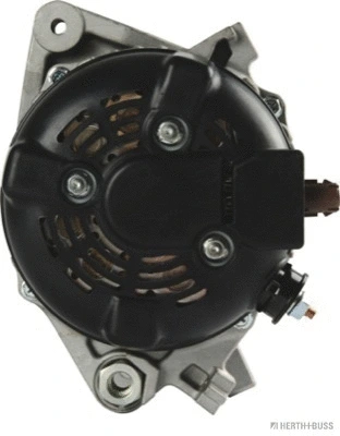 Alternator (J5112181)