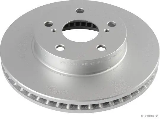 Brake Disc (J3302194)