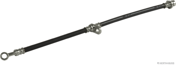 Brake Hose (J3704018)