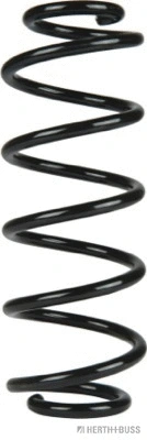 Suspension Spring (J4418009)