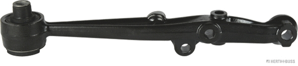Control/Trailing Arm, wheel suspension (J4902060)