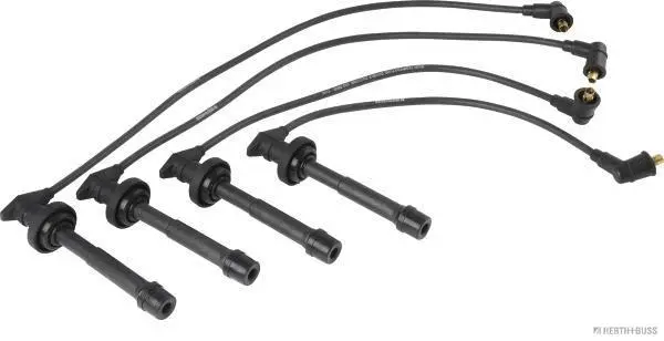 Ignition Cable Kit