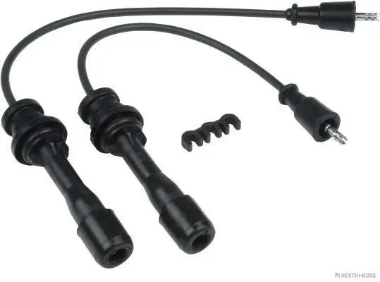 Ignition Cable Kit
