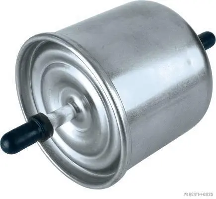 Fuel Filter (J1333036)