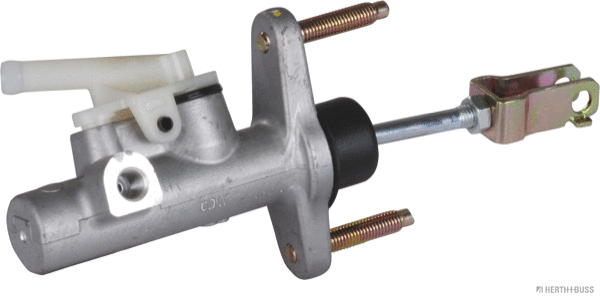 Master Cylinder, clutch (J2502119)
