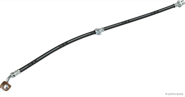 Brake Hose (J3704187)