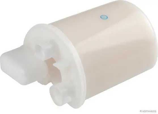 Fuel Filter (J1330522)