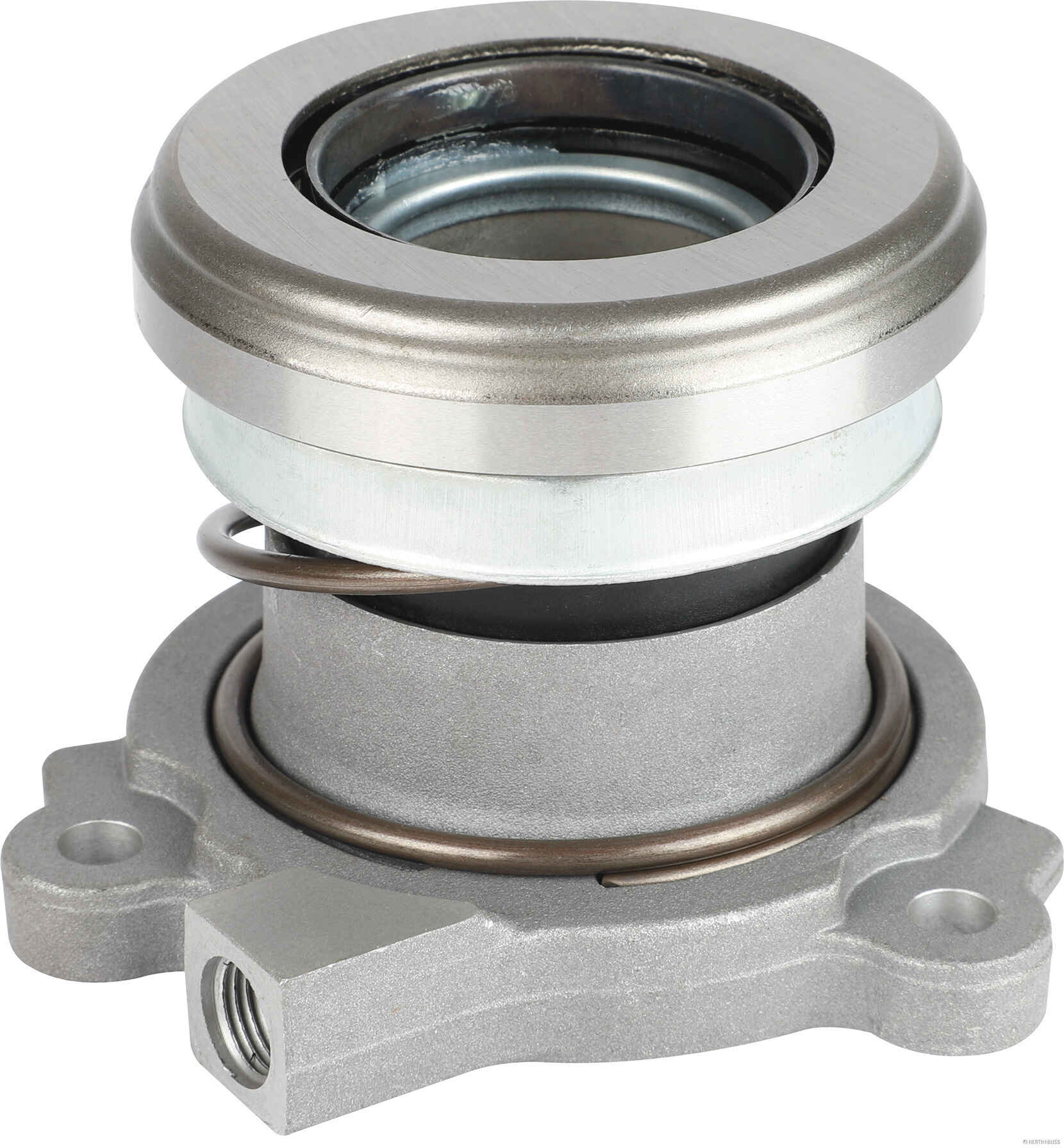 Central Slave Cylinder, clutch