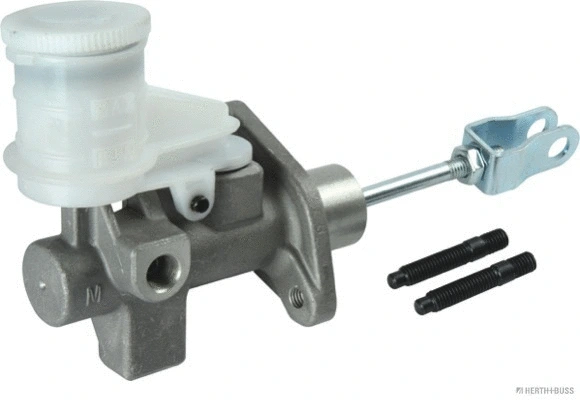 Master Cylinder, clutch (J2505005)