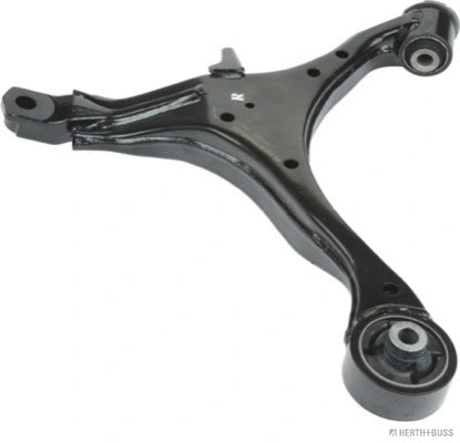 Control/Trailing Arm, wheel suspension (J4914040)