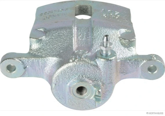 Brake Caliper (J3220526)