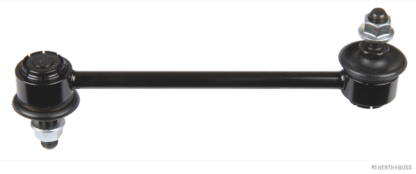 Link/Coupling Rod, stabiliser bar (J4890510)