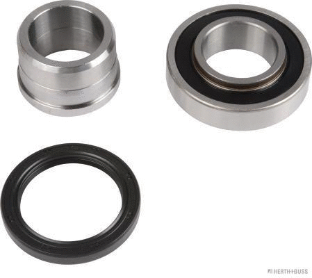 Wheel Bearing Kit (J4718015)