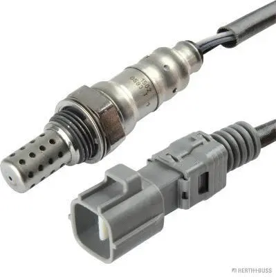 Lambda Sensor (J1472004)