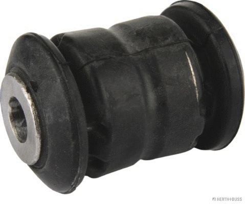 Mounting, control/trailing arm (J4200910)