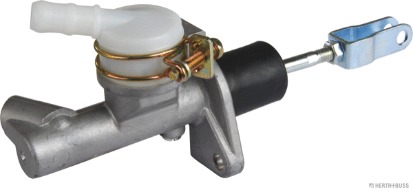 Master Cylinder, clutch (J2501022)