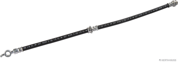 Brake Hose (J3703029)