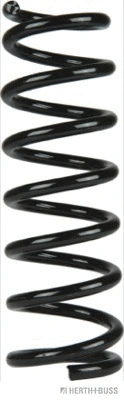 Suspension Spring (J4415012)