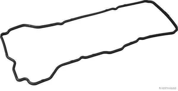 Gasket, cylinder head cover (J1221089)