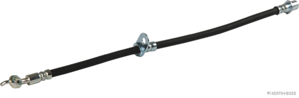 Brake Hose (J3706032)