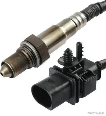 Lambda Sensor (J1461019)